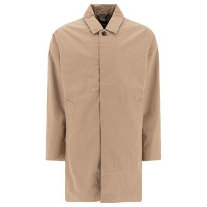 BARBOUR Rokig  Waterproof jacket MWB0856MWBST71