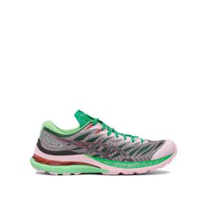 ASICS Sneakers   Slip On 1202A261700