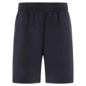 BURBERRY Shorts 8082000