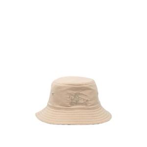 BURBERRY KIDS INFANT REV BUCKET 8089434