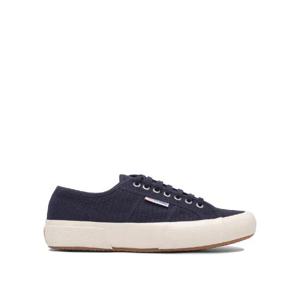 SUPERGA 2750 OG  sneakers S8161SWAXN