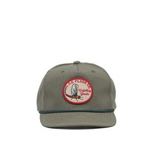 FILSON Hats FMACC0223W0177311