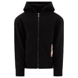 BURBERRY KIDS Sweatshirts 8100199
