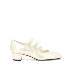 CAREL Heeled shoes KINA 22331307