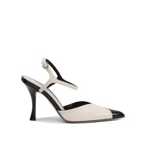 FERRAGAMO Sandals 0779820