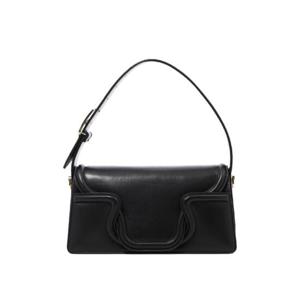 VALENTINO GARAVANI Shoulder bags 2W2B0L25AVP0NO