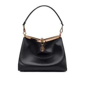 ETRO Shoulder bags WP1B0002AU022N0000