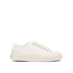 SUPERGA 2432 Works  sneakers S51347WA1Q