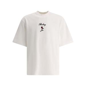 BURBERRY T shirts 8083728