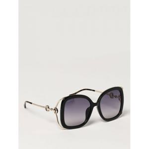 [GUCCI] 여성 선글라스 GG1021S 002 블랙 /6
