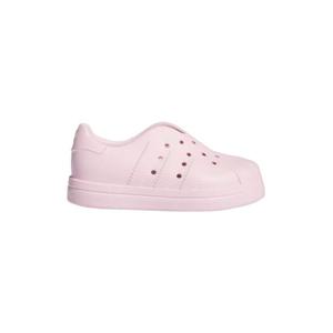 ADIDAS ORIGINALS 아디폼 슈퍼스타 360 ID9476K_CLPINK