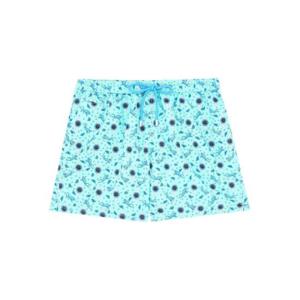 MC2 SAINT BARTH BOXER SWIMSUIT LIG0003_01756H56