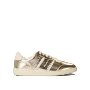 FERRAGAMO Achille  sneakers 0774921
