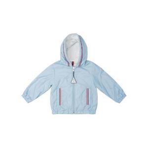 MONCLER ENFANT Jackets GRANDUC1A00020-53A5E711