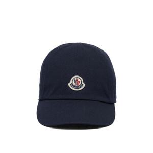 MONCLER ENFANT Hats 3B00008-04863742