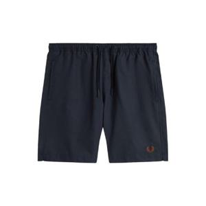FRED PERRY BOXER SWIMSUIT FP-S8508-53_Y31