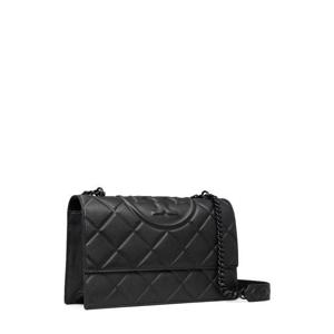 토리버치 숄더백 169791 001 BLACK BLACK