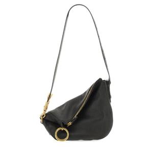 BURBERRY BAG KNIGHT SMALL 8077553_B4935