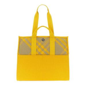 BURBERRY SHOPPER BAG 8075136_B7311