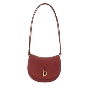BURBERRY MINI ROCKING HORSE SHOULDER BAG 8085483_A3552