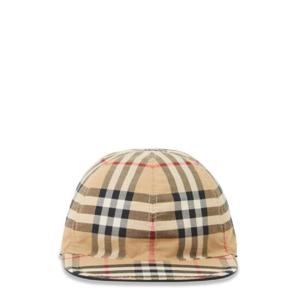 BURBERRY rev bsb 8070036K_A1189