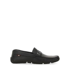 BALLY 모카신 드라이버 " 팔벤"  MSD043_VT740U901