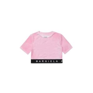 MM6 MAISON MARGIELA mm6t94u M60603K_MM02QM6300
