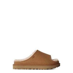 UGG 그린포트 슬라이드 1167610 CHE TP941689017