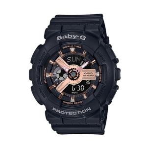 [베이비지]BA-110RG-1ADR LNW