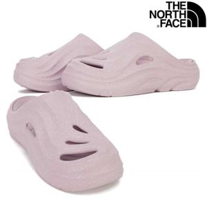 노스페이스 NS85R11 피오르 뮬 NS85R11E