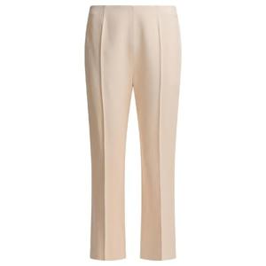 PRADA Trousers P254I155LF0018 S OOO