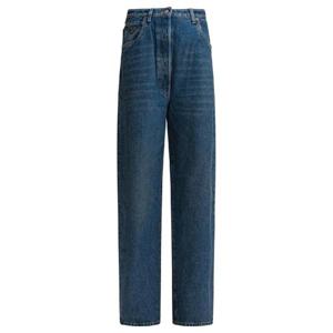PRADA Trousers GFP51912OYF0008 S OOO