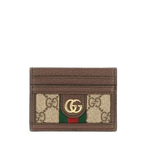 구찌 지갑 52315996IWG 8745 Multicolor