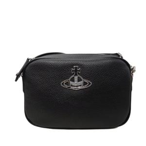 [비비안웨스트우드(가방)]48020003U-S000D(ANNA CAMERA BAG)