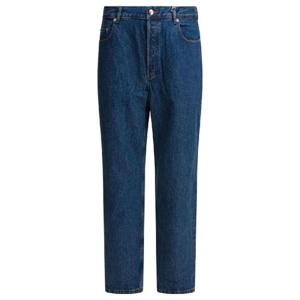 A.P.C. Aaron  Jeans COHJK-H09182IAL