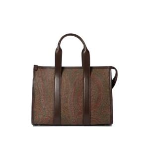 ETRO Arnica  handbag WP1A0009AA001M0019