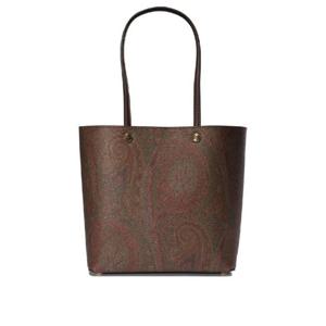 ETRO ETRO Essential  tote bag WP1D0025AA001M0019