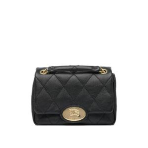 BURBERRY Strand  crossbody bag 8111264