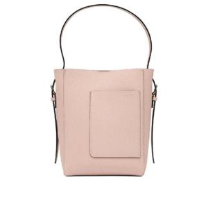 VALEXTRA Handbags WBSF0074028LOC99PBM
