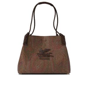 ETRO Libra  tote bag WP1D0038AA060M0019