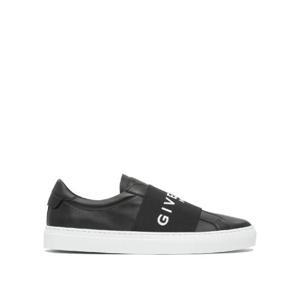 GIVENCHY Urban Street  sneakers BH00AXH1W4001