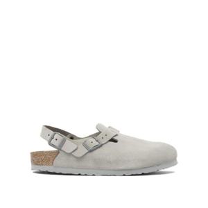 BIRKENSTOCK tokio 1028329STONE COIN
