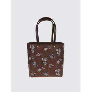 [ETRO] 여성 숄더 백 WP1D0025AR293 M0019 Brown /6