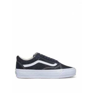 [VANS] 남성 트레이너 스니커즈 VN000D56BYD1 블랙 /8