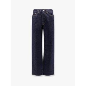 STUSSY New Classic Regular Fit jeans 116672