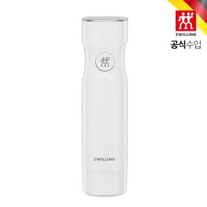 [헹켈]프레쉬 앤 세이브 밀폐용기 진공 펌프 (HK1020210)