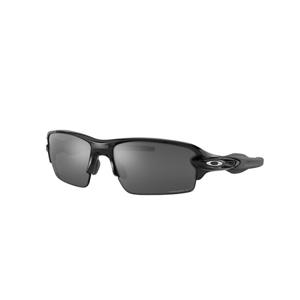 오클리 Flak 2.0 Asia Fit OO9271-2661