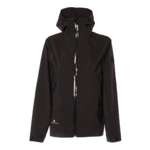 Moncler 하이넥 지퍼 윈드브레이커 1A000205957C 999 TP936942585