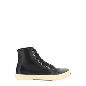 Balenciaga 하이탑 레이스업 스니커즈 688756W3RCA 1090 TP934538865