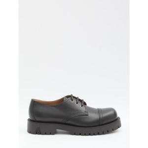 DIOR HOMME Derby Explorer III 3DE400900